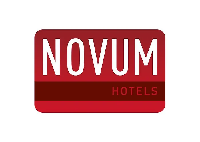 Stadtzentrum Hotel Hamburg